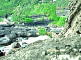 北海旅游景点攻略图片
