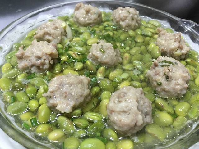 阿胖精品酸菜鱼土菜馆