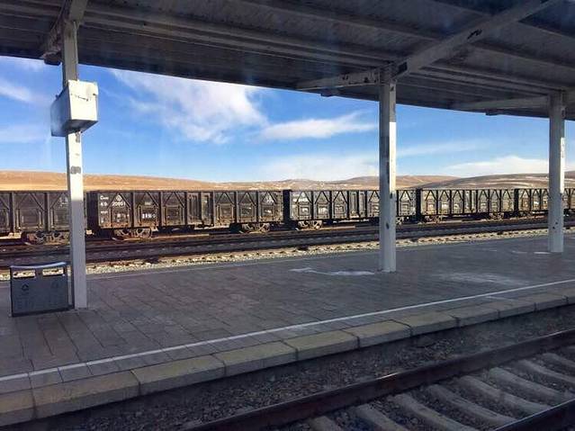 交通详情 当雄站当雄火车站位于西藏自治区拉萨市当雄县,青藏公路以西