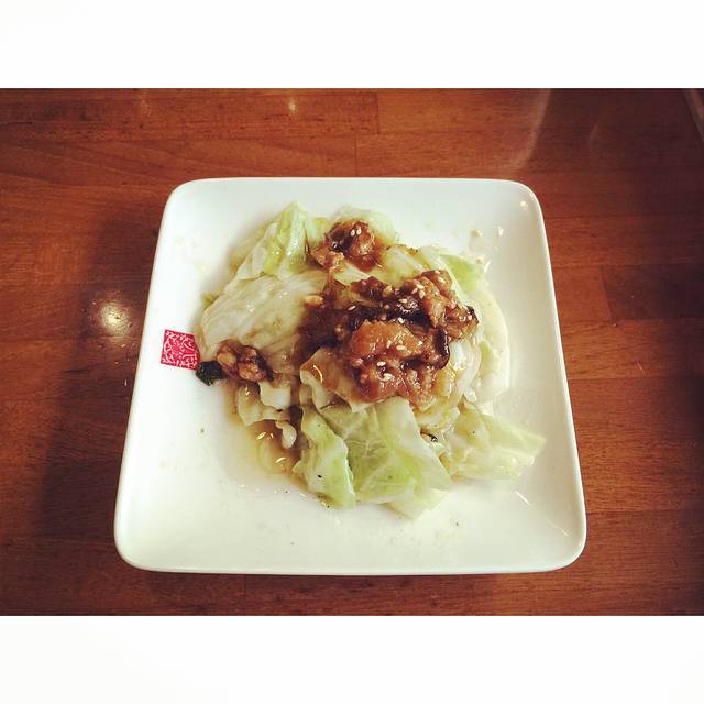 东海国际艺术街