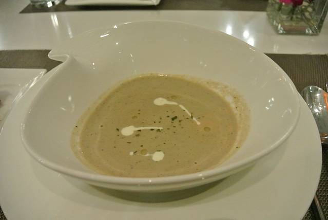 永采烘焙坊Sparkle Patisserie