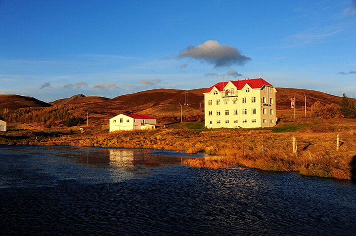 2022米湖游玩攻略,米湖交通/住宿/行程/美食/购物攻