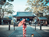 长崎旅游景点攻略图片