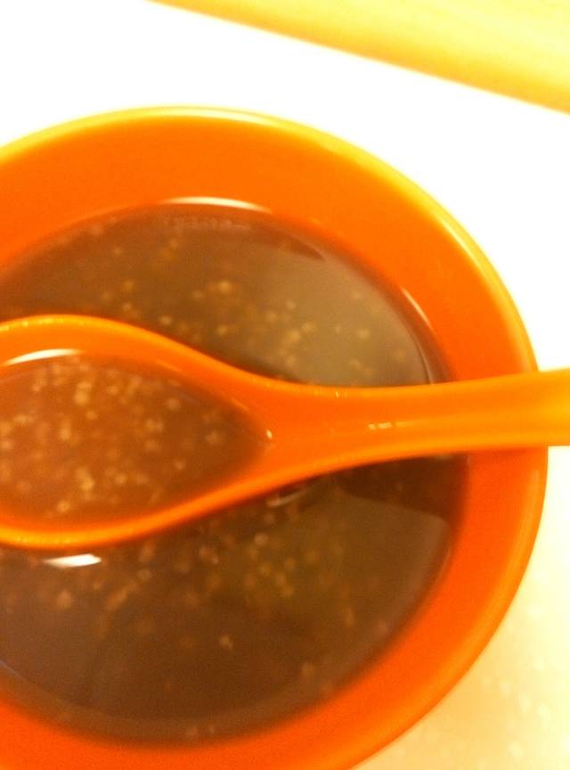 香妃烤鸡(新奥购物中心店)