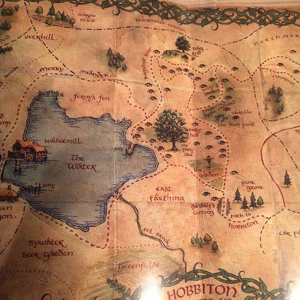 89 首页 景点详情 这张地图基本是上西下东左南右北的,所以介绍路线