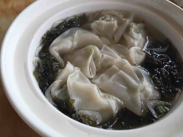 杭州湾海景大酒店-滨海花园咖啡厅