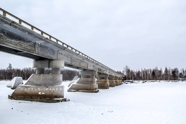 #春之女神#找一回北!漠河、哈尔滨、北京