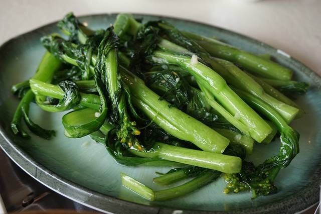 深圳市南山区妇幼保健院