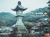 长崎旅游景点攻略图片