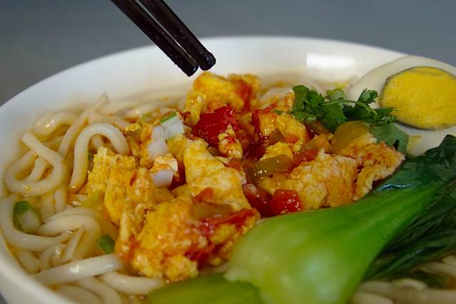 美穗园包头乐园直营店