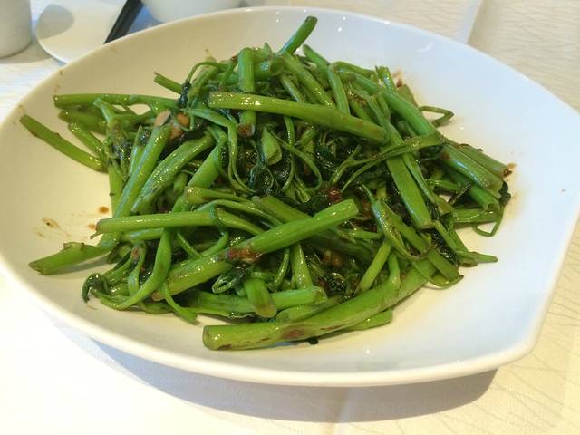 炳胜公馆(海乐旗舰店)