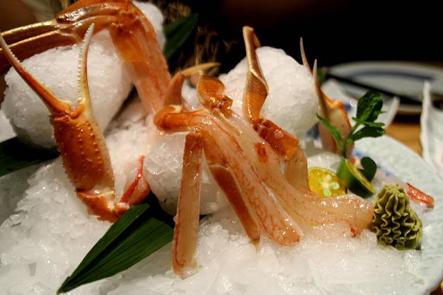 竹若荣越(人民广场店)