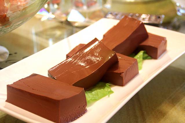 上海虹桥迎宾馆·季悦火锅