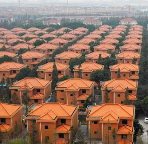 2019年华西村gdp_2019年中国gdp增长率(2)