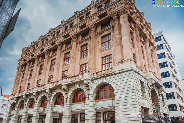 荷兰殖民时期博物馆