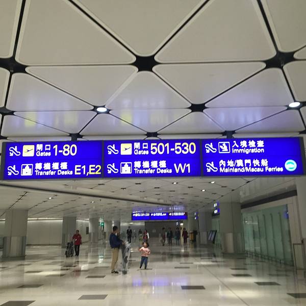 0e8c85e8315f65f7.jpg_600x600x70_803d5d77.jpg