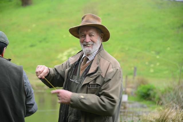 海勒斯顿庄园 Hillersdon House