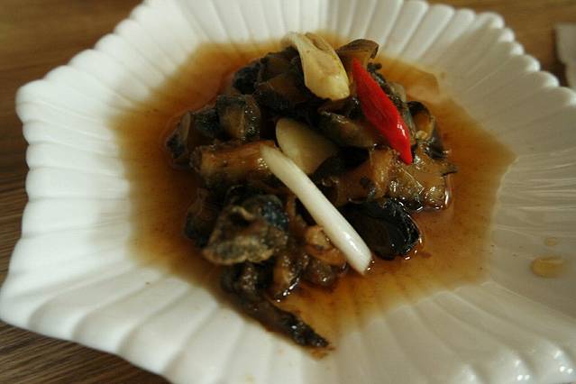 漫心丽江度假酒店