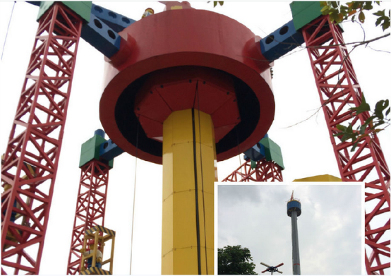 意外的感动--乐园 海岛之旅