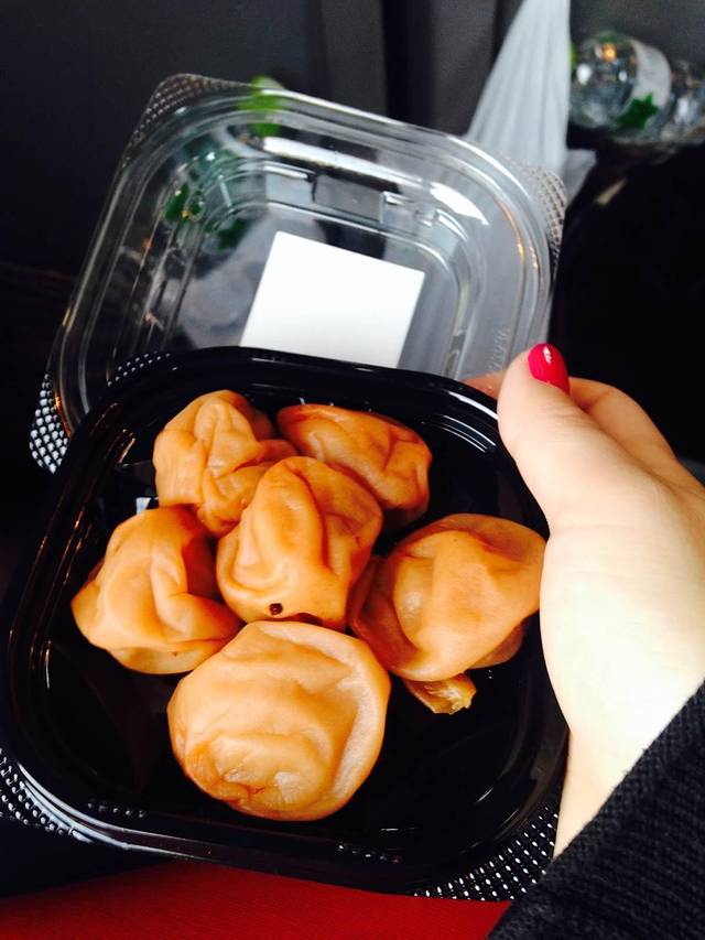 Family Mart（四条大宫店）