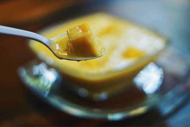 捞海坞餐厅(鼓浪屿店)