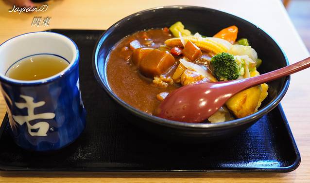 吉野家(成田店)