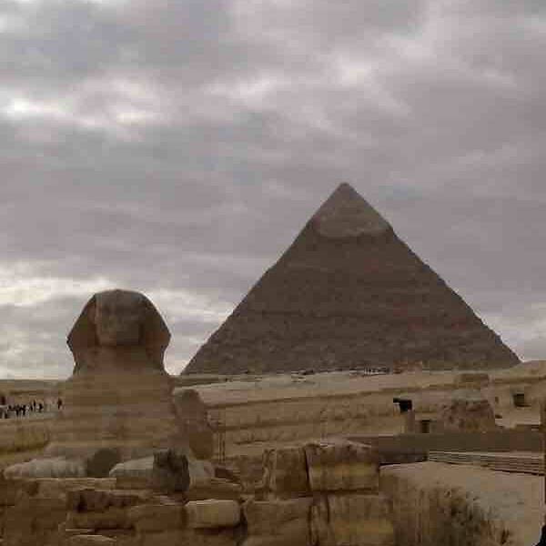 d3c53841dffb5af7.jpg_600x600x70_efd75cd5.jpg