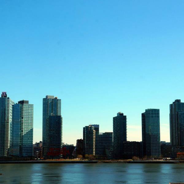 a504bd082a387ef7.jpg_600x600x70_03bc04c9.jpg