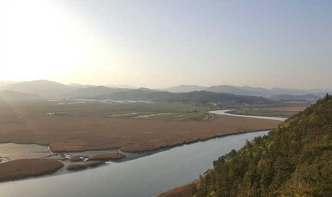 韩国全罗道庆尚道3天2夜定制游-首尔旅游攻略-游记-去哪儿攻略