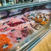 2021new World超市购物攻略 皇后镇new World超市购物中心推荐 点评 电话 地址 去哪儿攻略