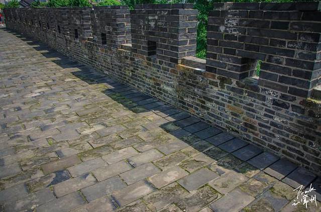 莱蒙都会商业街(南大街店)