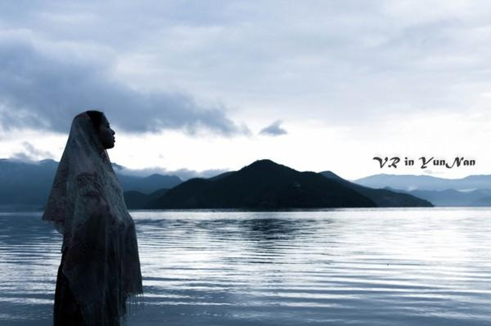 【诗一般的远方】游丽江，泸沽湖、香格里拉