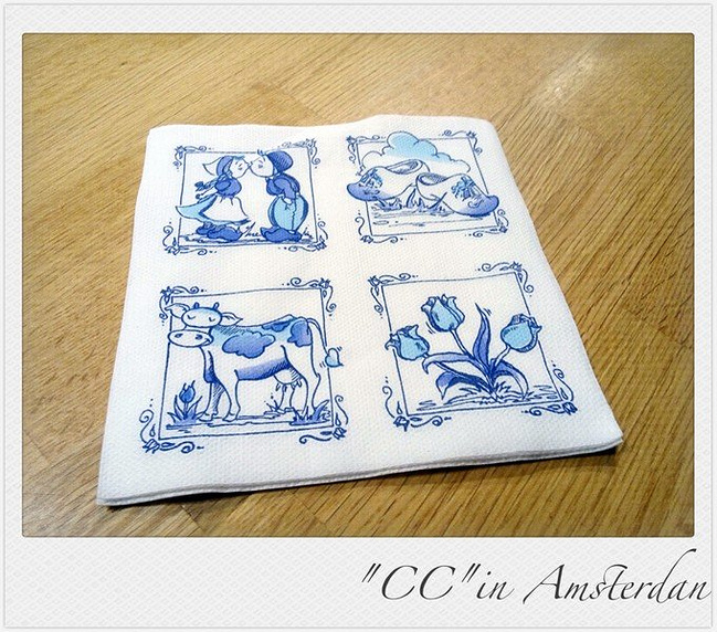 巴塞罗那,让艺术改变生活_巴塞罗那旅游攻略