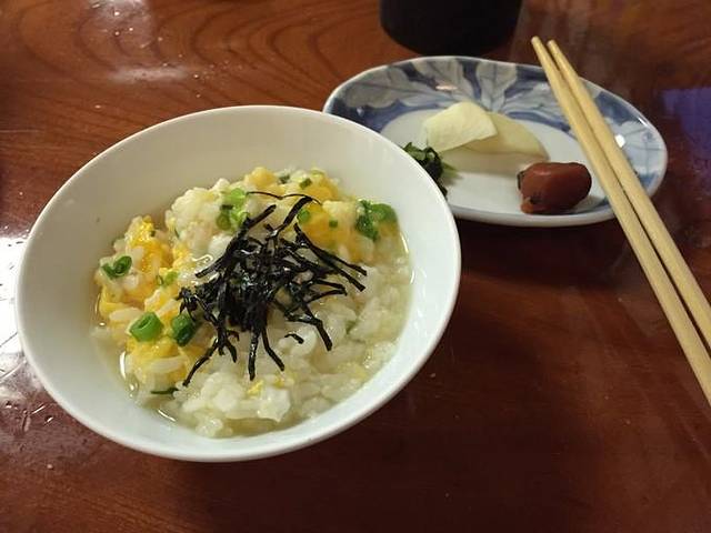 北海道螃蟹将军札幌本店