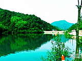 绍兴旅游景点攻略图片