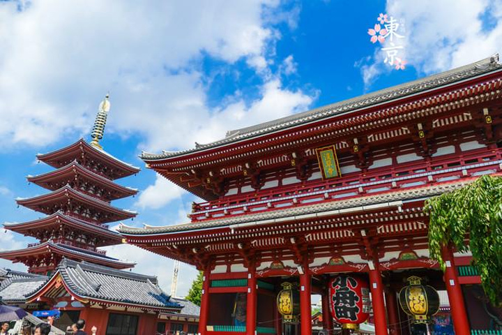 东寺 京都,都,都_大山谷图库