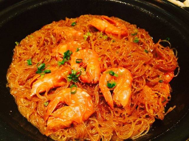 湖锦酒楼(光谷店)