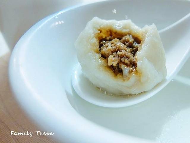 永和鱼丸(南后街店)