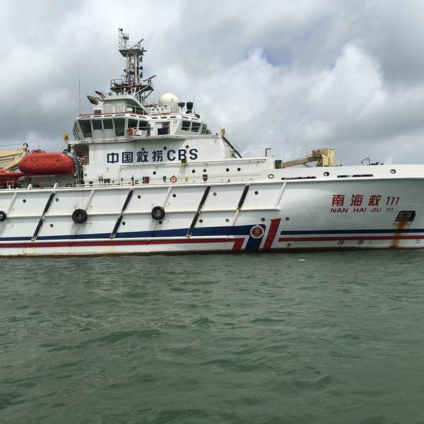 点击图片查看详情 阳江旅游景点_2018年阳江旅游收入(3)
