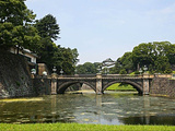 东京旅游景点攻略图片