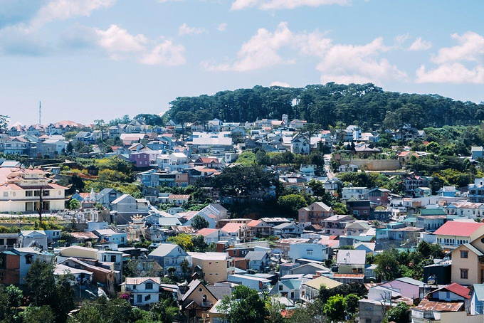 越南1月gdp_越南美女(3)