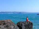 北海旅游景点攻略图片