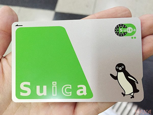 22下北泽游玩攻略 这里满眼都是古着店 小剧院 去哪儿攻略