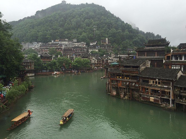 "_虹桥风雨楼"的评论图片