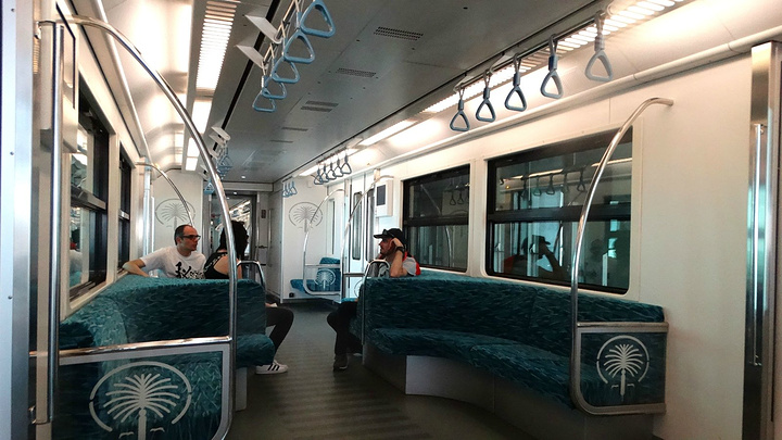 2017当然孩子们也可以在乐园里找到最爱。 酒