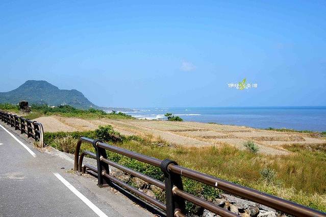 北回归线-天文广场