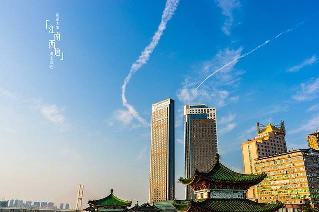 象湖南湿地公园