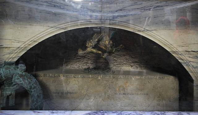 故地重游意大利,找寻不曾发现的惊喜