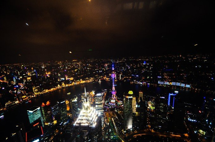 2019迪拜经济_2019年迪拜企业罚款将减半(2)