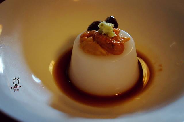 Gen - Soba restaurant